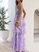 Load image into Gallery viewer, 4244bbdc-6b26-4aa1-997e-9615392f0726-Max