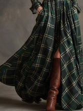 Load image into Gallery viewer, 424f6fb0-abeb-4afd-ae69-bc5d8539b914-Max-Origin