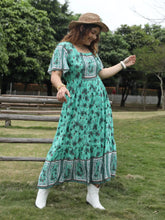Load image into Gallery viewer, 42657c7d-b6e4-48b1-8231-9a13446fc09d-Max-Origin