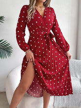 Load image into Gallery viewer, 4266dbb2-48f9-4974-99f9-99184e3275d3-Max-Origin