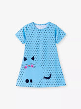 Load image into Gallery viewer, 4272c62bcb0a449db4966f8339c4d820-Max-Origin