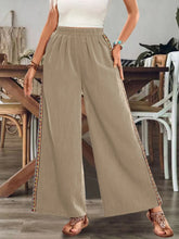 Load image into Gallery viewer, 4274ec115a3f46ad9d6180b0ec492fda-Max-Origin