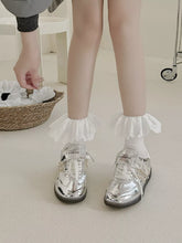 Load image into Gallery viewer, 4279bf14f7804dfcb0ff059638bd6288-Max-Origin