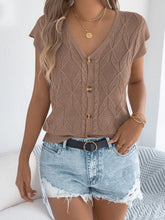 Load image into Gallery viewer, 427ae439-c11e-429d-86cb-2e45fe0cfb8d-Max