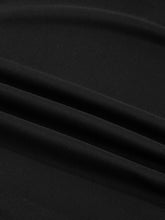 Load image into Gallery viewer, 427f64a2-caf4-45b9-85db-5965b64e2044-Max