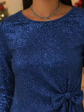 Load image into Gallery viewer, 427f9343-4b3a-4f9e-bc98-8ea645dc5888-Max-Origin