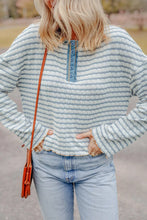 Load image into Gallery viewer, 42824969-c27d-43d8-bf01-e4ce7963426c-Max-Origin