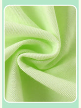 Load image into Gallery viewer, 428a5e13970740d6abf1d52c24dfd5fa-Max-Origin