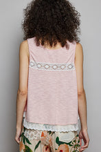 Load image into Gallery viewer, 428b9542-375c-42e9-9fd4-6ffb2903800e-Max