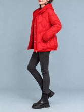 Load image into Gallery viewer, 428d70ee66466558538b120e7cd8e85a-v3-gen-Max-Origin