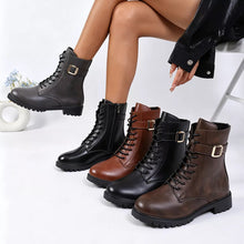 Load image into Gallery viewer, 428fdadeff7c485a8e313c3172e827b8-Max-Origin