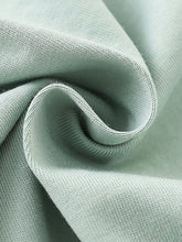 Load image into Gallery viewer, 42991f76ac6c481e88a0276d80ca8e95-Max-Origin