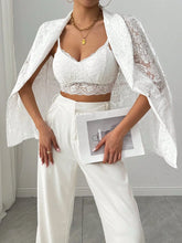 Load image into Gallery viewer, 429ee89e-db1f-4d34-b534-b9022130c2aa-Max-Origin