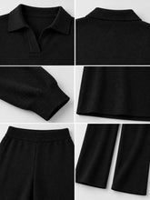 Load image into Gallery viewer, 42a1c5df7537da983d3d0cd3de141731-v3-gen-Max-Origin