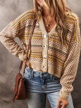 Load image into Gallery viewer, 42a23460-811b-4a84-b8c2-de374e426424-Max-Origin