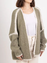 Load image into Gallery viewer, 42a40f37d6b147c1925cdcb2ece088af-Max-Origin