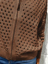 Load image into Gallery viewer, 42aec926-5710-4bb0-9606-e2de020e0728-Max-Origin