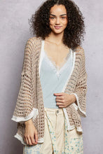 Load image into Gallery viewer, 42b60b44-0bf8-4d6e-87eb-2f9c753375ce-Max-Origin