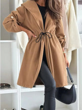 Load image into Gallery viewer, 42b88ecbb0984e05807e15a1189a971c-Max-Origin