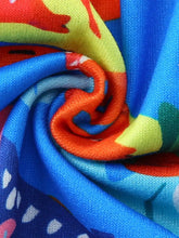 Load image into Gallery viewer, 42bb7409-6196-4dd0-bd9d-04188e25d5a9-Max-Origin