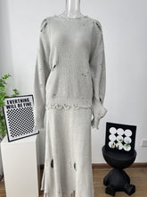 Load image into Gallery viewer, 42bd6669-1bdd-4236-a16f-09149cab05c0-Max