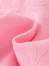 Load image into Gallery viewer, 42d56de8-c54a-493b-9571-a9982029918f-Max
