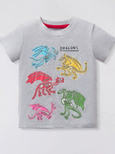 Load image into Gallery viewer, 42d7e2ddc2234a7691833bc9cf35be2f-Max-Origin