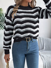 Load image into Gallery viewer, 42f4a96bff6f4bdfb0294cbc8b0130c5-Max-Origin