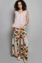 Load image into Gallery viewer, 42f8dd95-0e2b-44a1-9d49-7910594cae2f-Max