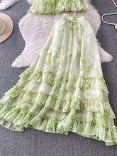 Load image into Gallery viewer, 42fc7cbf-b504-4c00-8f12-50bf9f29bdd6-Max-Origin