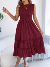 Load image into Gallery viewer, 42fd28b4b88d4b9aa4992b41f1f3f429-Max-Origin