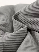 Load image into Gallery viewer, 43099d29f74341c3a0ba12fbc6679e1f-Max-Origin