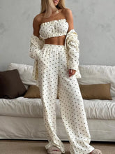 Load image into Gallery viewer, 430c2ee1-86e7-4b73-a95e-4691e856fabd-Max-Origin