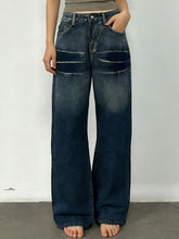 Load image into Gallery viewer, 4313de2f-072f-4fa1-ba6a-7497fa6e0c66-Max