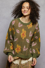 Load image into Gallery viewer, 43152915-d097-4fd0-93bf-ba2cf3dd4e8a-Max-Origin