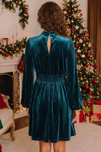 Load image into Gallery viewer, 43191d1b-fc72-4261-bcfa-f3bb0d1192f3-Max-Origin