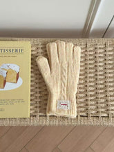 Load image into Gallery viewer, 431e3806fca84fb780b4981b542de038-Max-Origin