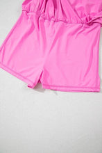 Load image into Gallery viewer, 4323e97d-1b45-4686-8e6a-14db9be13b75-Min