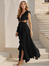 Load image into Gallery viewer, 432a8191-7511-40ae-ae7f-3b1c4dd728ad-Max