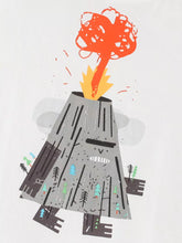 Load image into Gallery viewer, 432bf1037c34417ca88d2faf51285f71-Max-Origin