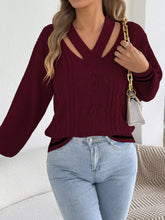 Load image into Gallery viewer, 4331430b13334160b217bf79f971e795-Max-Origin