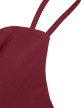 Load image into Gallery viewer, 4337b7e1ec284901a4bd771a699918c8-Max