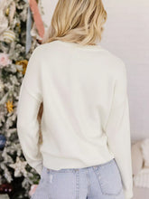 Load image into Gallery viewer, 433f8e22-6e33-432b-b432-4c240e66d75f-Max-Origin