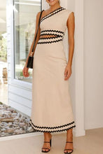 Load image into Gallery viewer, 434b045b-b120-41e0-9bc2-85217008321a-Min