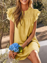 Load image into Gallery viewer, 434b69b5-d6bc-4e3d-bb11-6a944ecbb745-Max-Origin