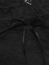 Load image into Gallery viewer, 434b888d13d94f1bae99e3c270f61c13-Max-Origin
