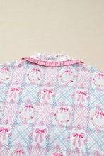 Load image into Gallery viewer, 435407d8-8285-47ee-99b0-e164842948c4-Max-Origin