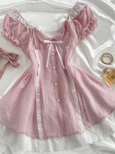 Load image into Gallery viewer, 4354683606aa417d86c17127acc30e8f-Max-Origin