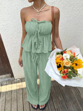 Load image into Gallery viewer, 435c33cf-72ef-4445-8ba0-8d1882d8cbee-Max-Origin