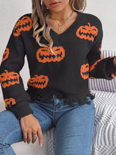 Load image into Gallery viewer, 4368bcdf2abc4011841936d3c20f45c9-Max-Origin